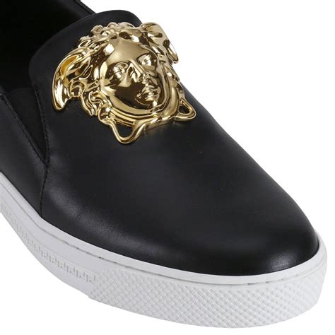 cheap versace shoes online|versace shoes clearance.